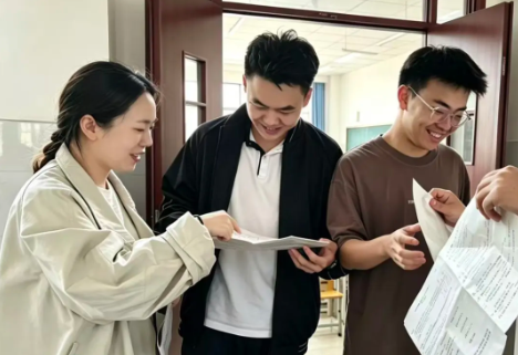 屏幕截图 2026-06-02 154342.png