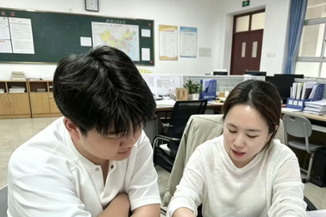 屏幕截图 2026-06-02 154359.png