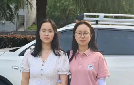 屏幕截图 2026-06-02 154414.png