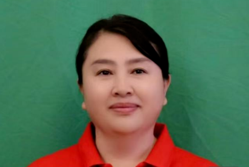 6391711090012009669344424.png 屏幕截图 2026-06-15 090111.png