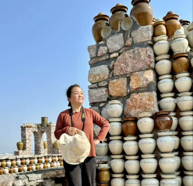 屏幕截图 2026-06-15 090221.png