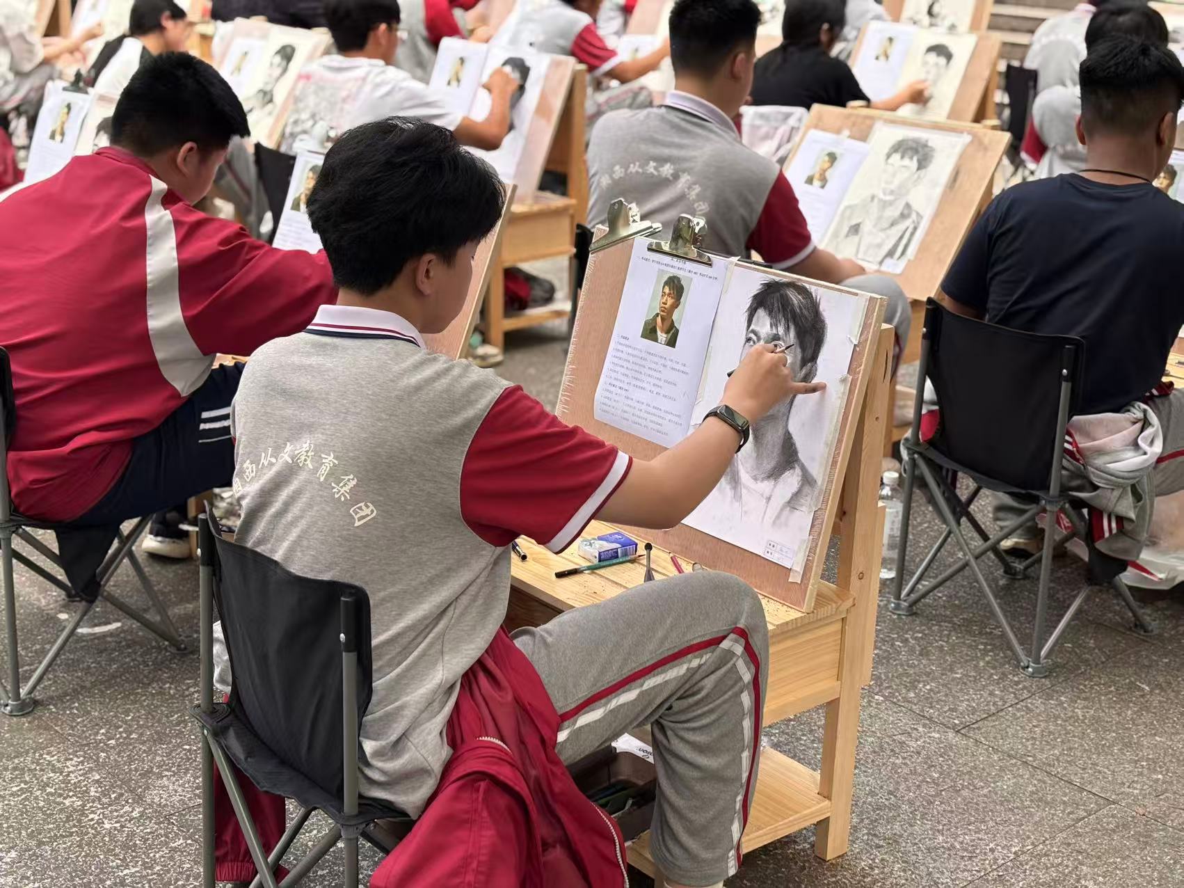 6391737264148770869312371.jpg 微信图片_20260618093956.jpg