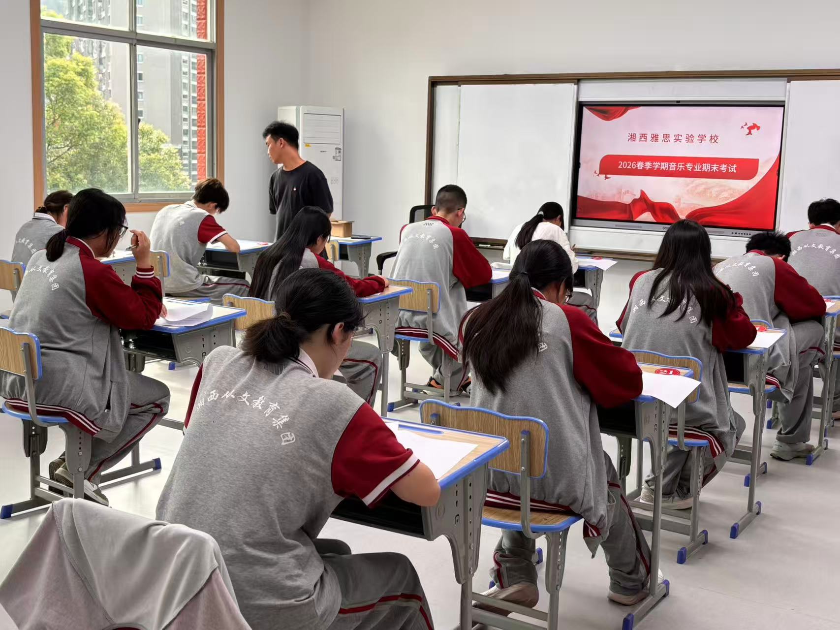 6391737269499187697101153.jpg 微信图片_20260618094007.jpg
