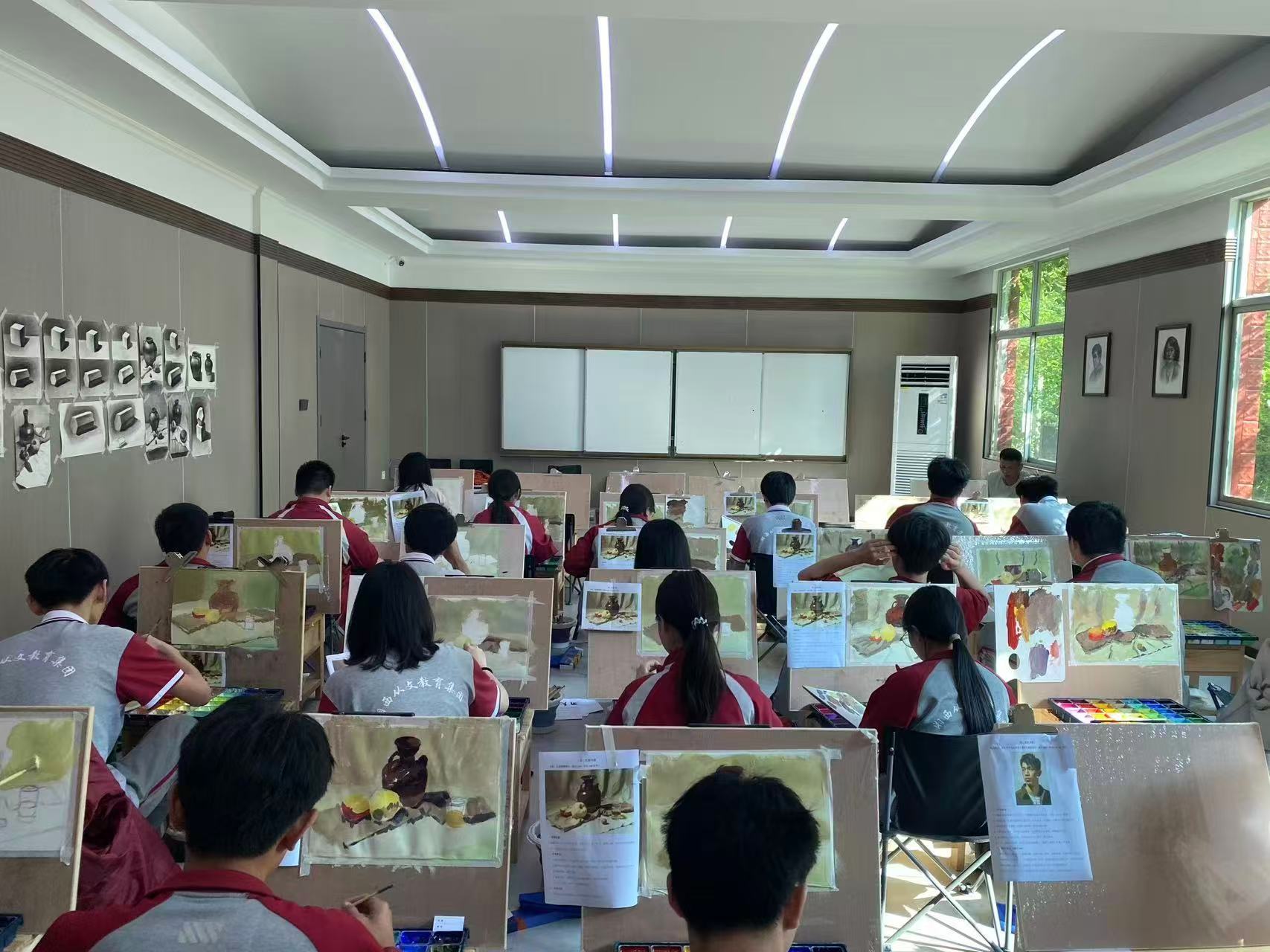 6391737736901709702854508.jpg 微信图片_20260618110233.jpg