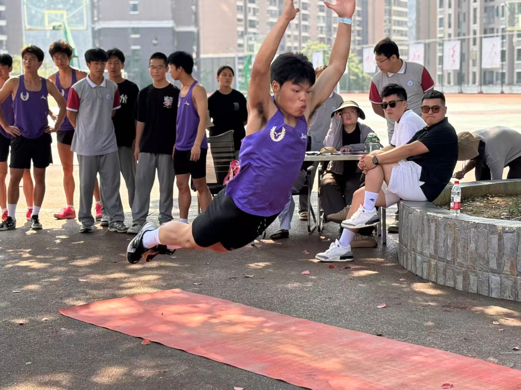 6391737753281875094445374.jpg 微信图片_20260618094149.jpg