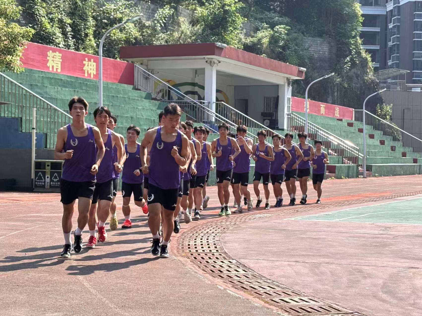 6391737770053889391306808.jpg 微信图片_20260618094142.jpg