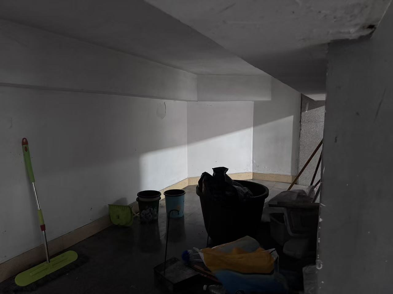 41fc37a8da34a7522234920ab10496d8.jpg