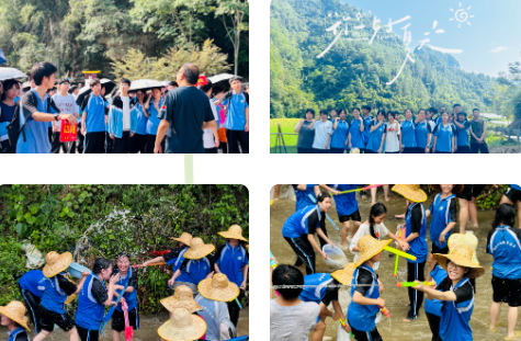 6391806181498687626150966.png 屏幕截图 2026-06-26 090855.png
