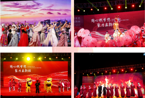 6391806182803987151127879.png 屏幕截图 2026-06-26 090913.png