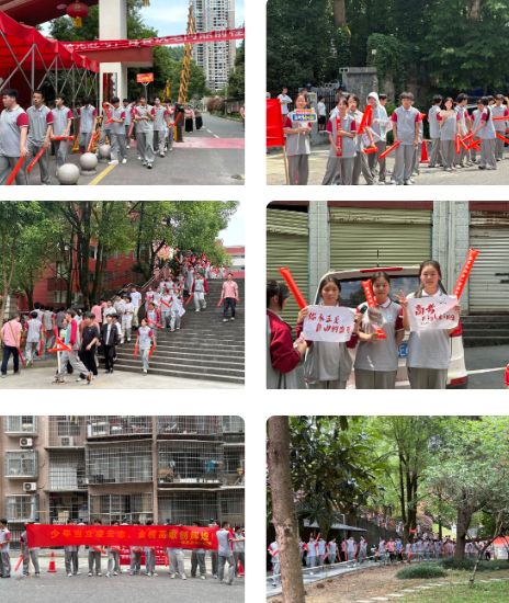 6391806779015519937636639.png 屏幕截图 2026-06-26 104934.png