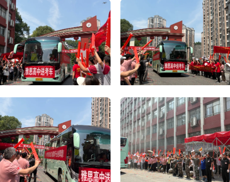 6391806782796693737150460.png 屏幕截图 2026-06-26 104909.png