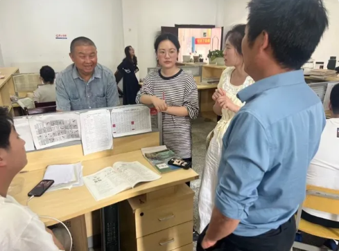 6391806811862003687619549.png 屏幕截图 2026-06-26 105331.png