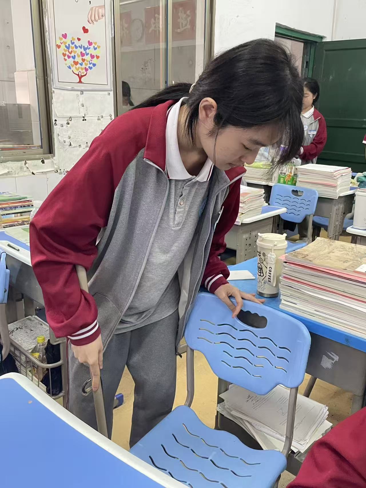 2班侯雨涵.jpg
