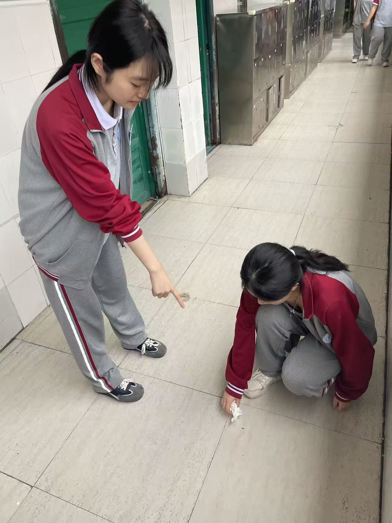 2班侯雨涵5.jpg