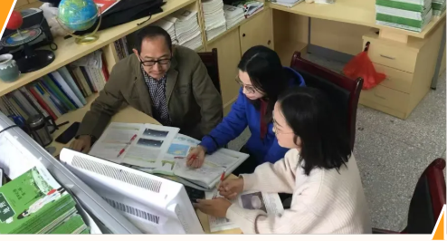 6391858613935831177543685.png 屏幕截图 2026-07-02 103625.png
