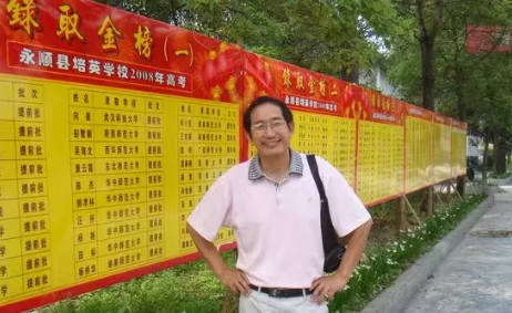 6391858629841046605933173.png 屏幕截图 2026-07-02 103652.png