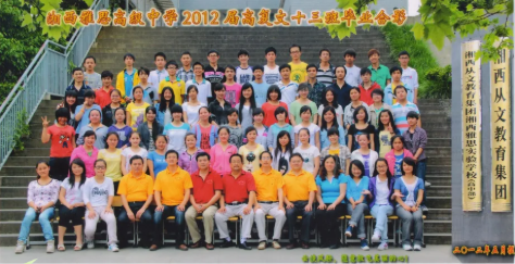 6391858631538005585616764.png 屏幕截图 2026-07-02 103711.png