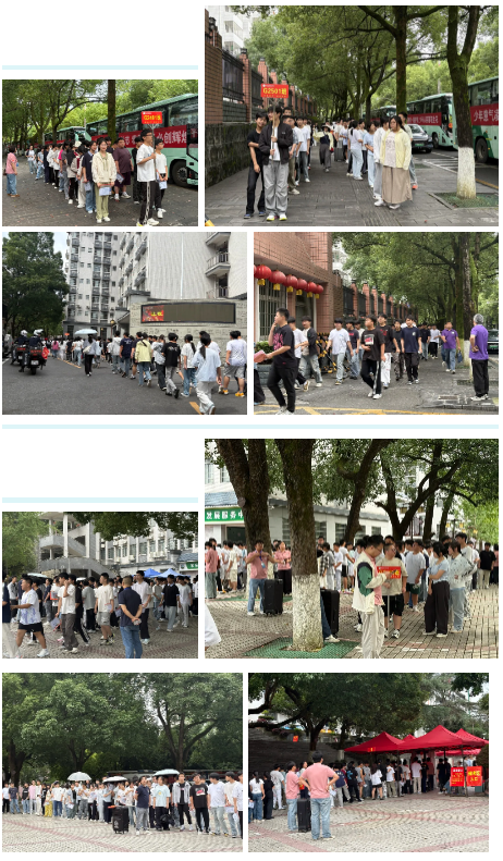6391893272548892672232278.png 屏幕截图 2026-07-06 110417.png