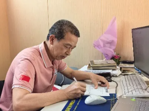 屏幕截图 2026-07-06 110813.png