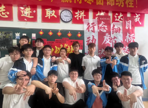 6391893327574763016470085.png 屏幕截图 2026-07-06 111251.png