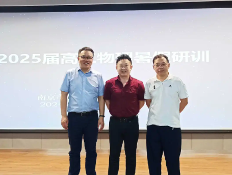 屏幕截图 2026-07-06 111833.png