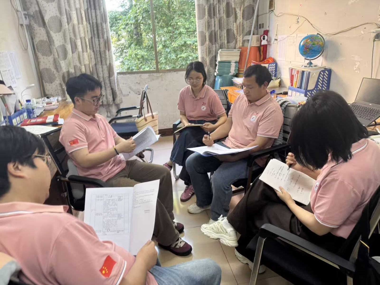 防溺水研讨.jpg