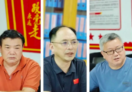 屏幕截图 2026-09-04 103837.png