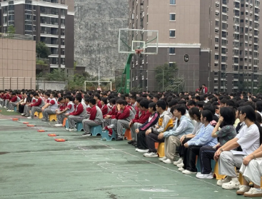 屏幕截图 2026-09-09 150642.png