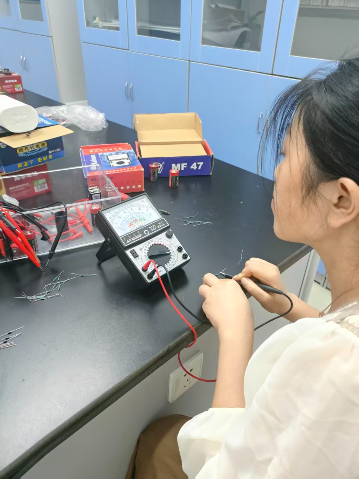 6392516555519603635201639.jpg 微信图片_20260916141829_3_285.jpg