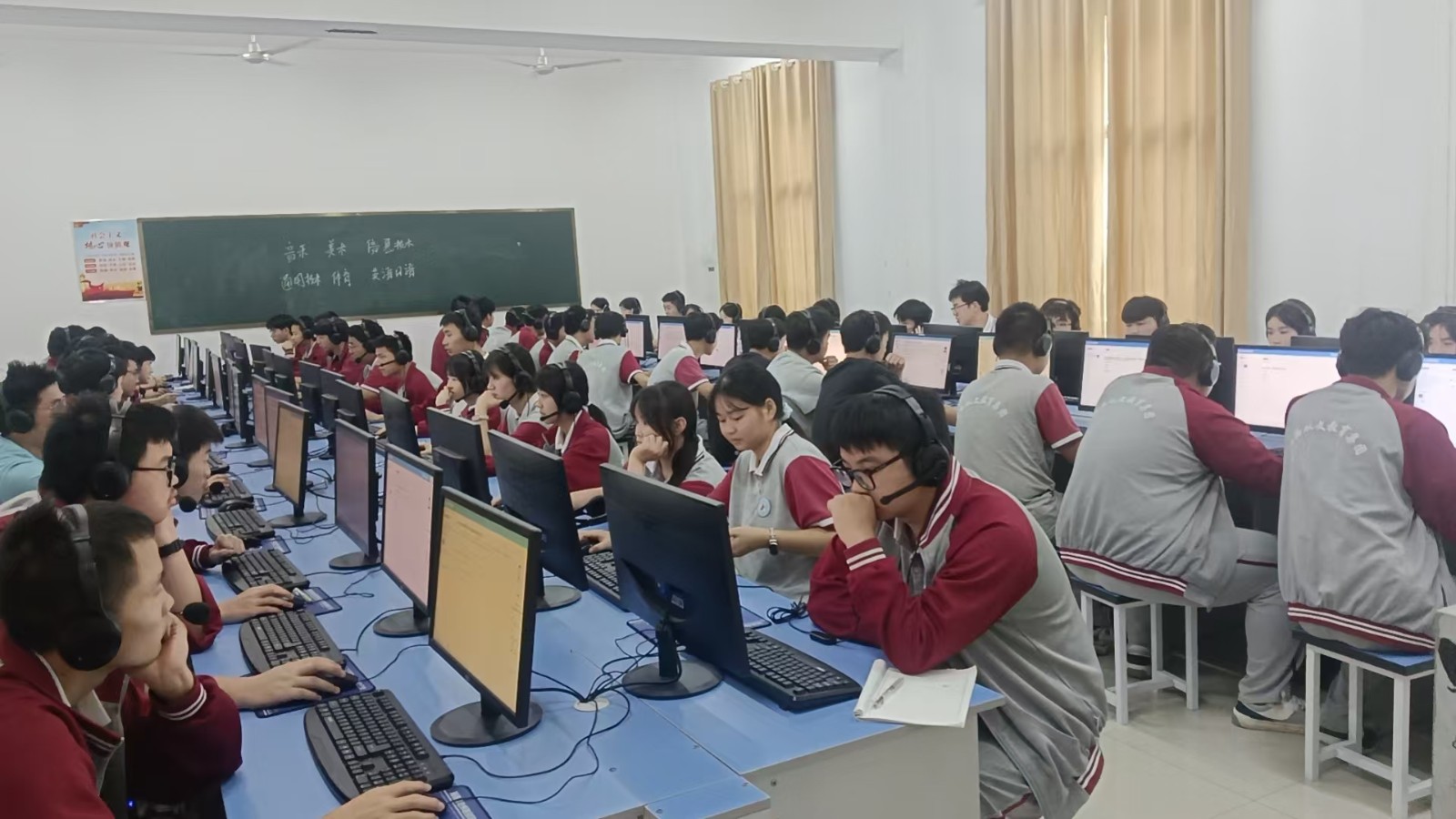 微信图片_20260916142813_7_285.jpg
