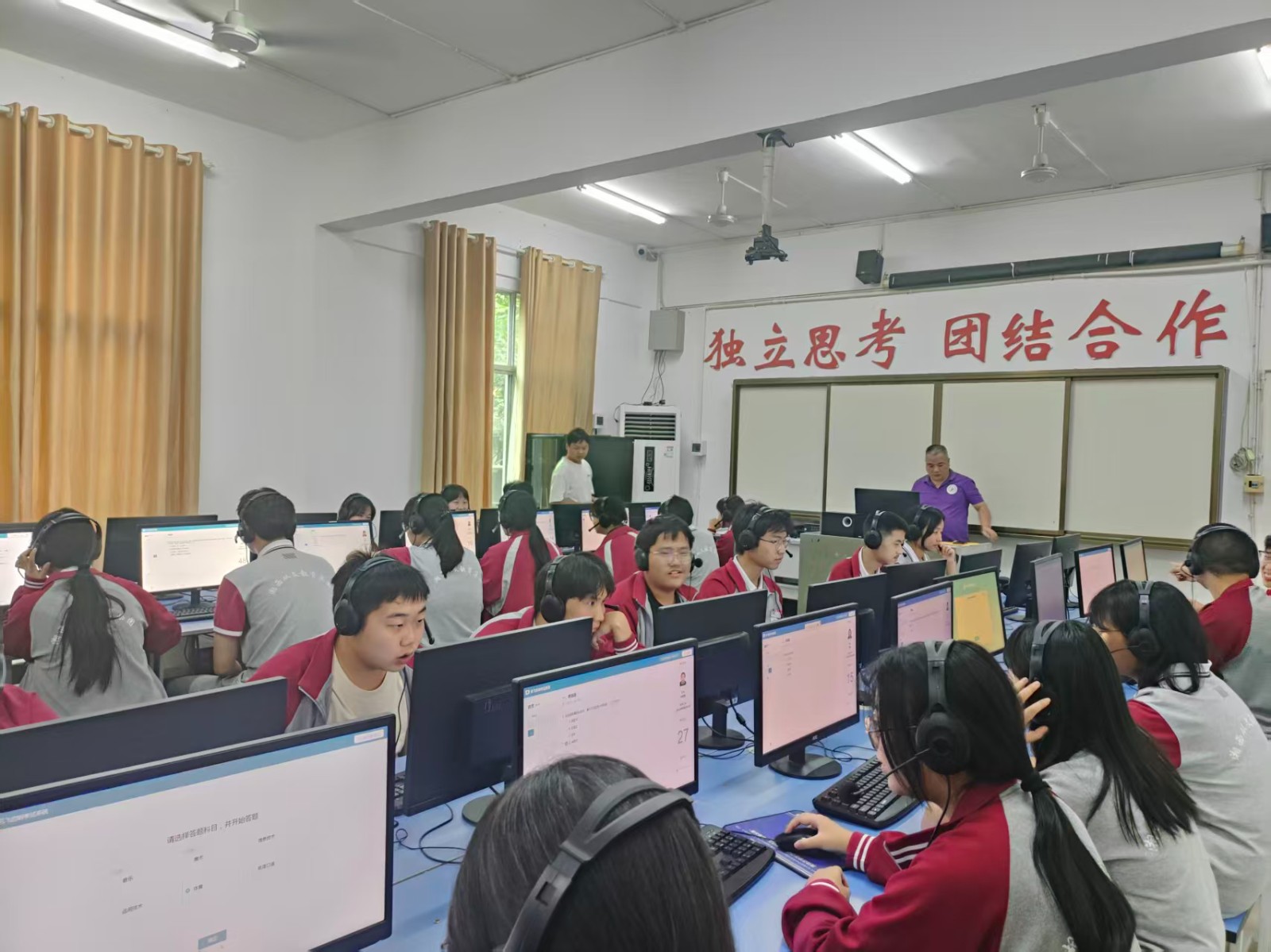 微信图片_20260916142815_10_285.jpg