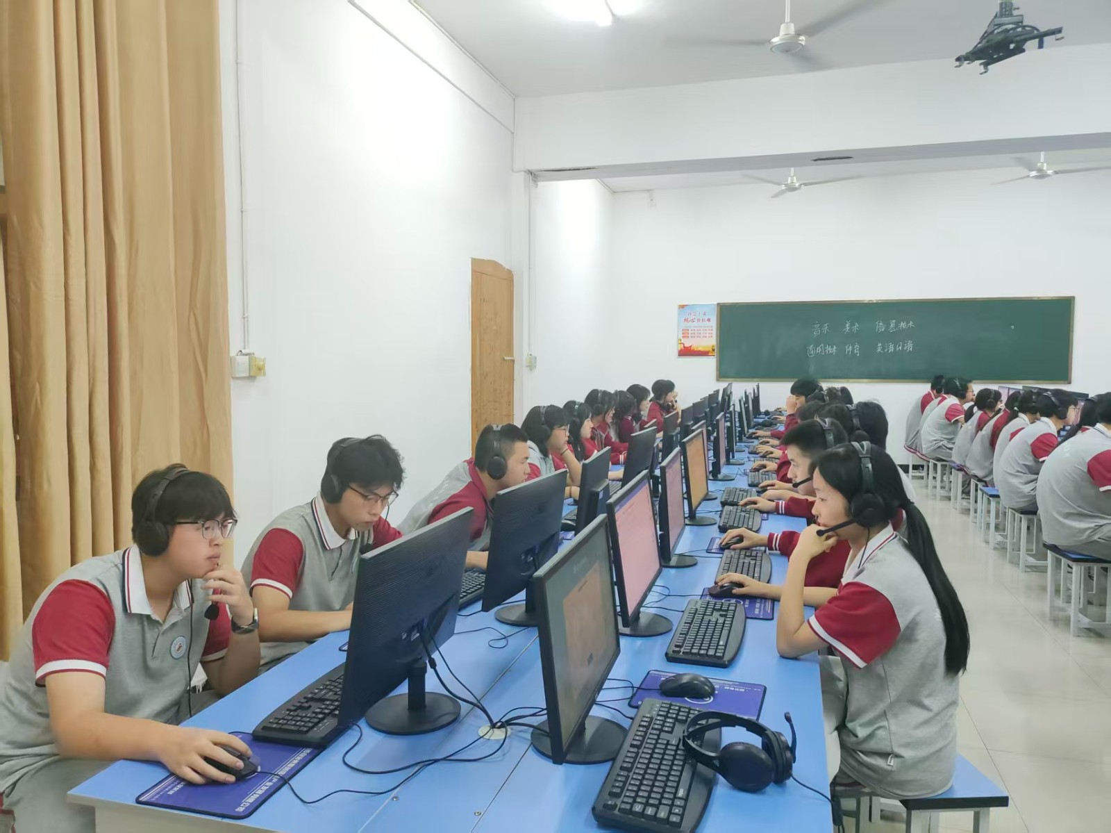 微信图片_20260916142816_11_285.jpg