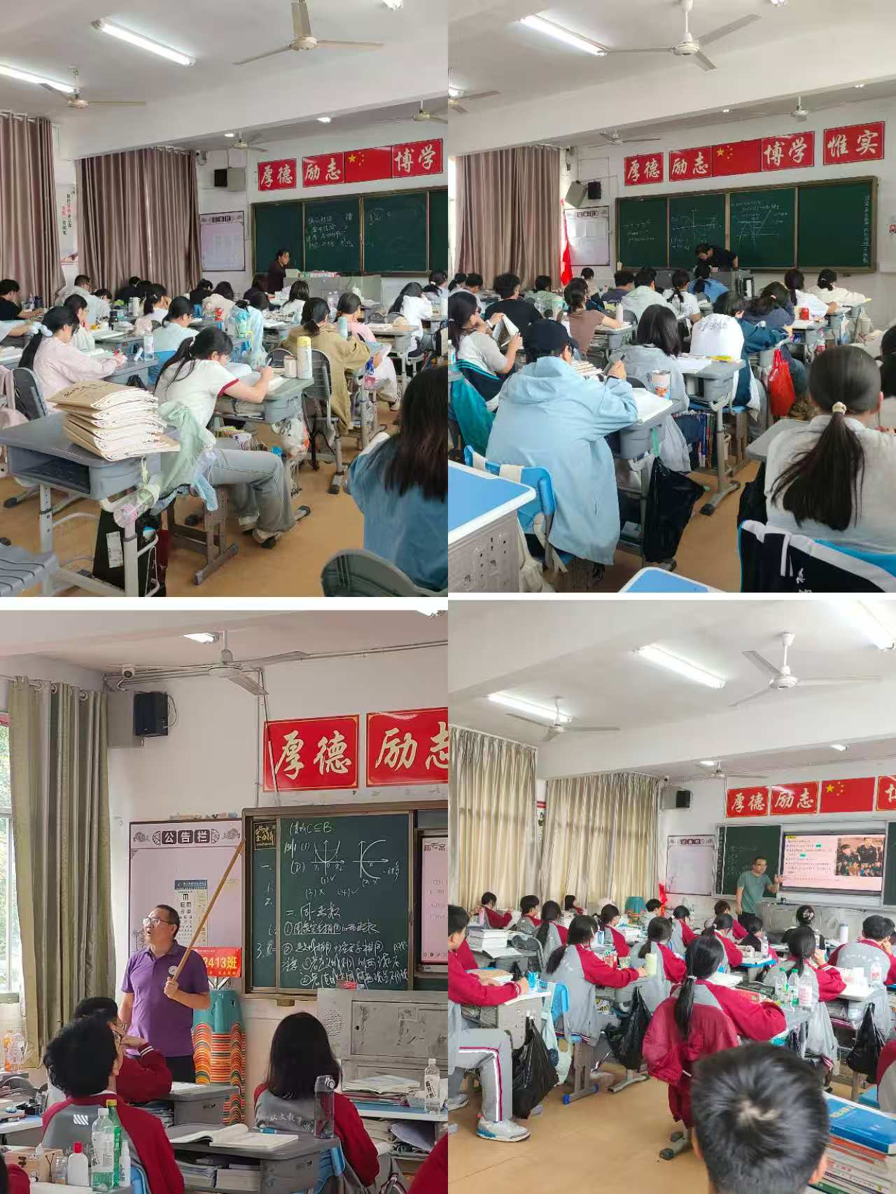 微信图片_20260916143713_16_285.jpg