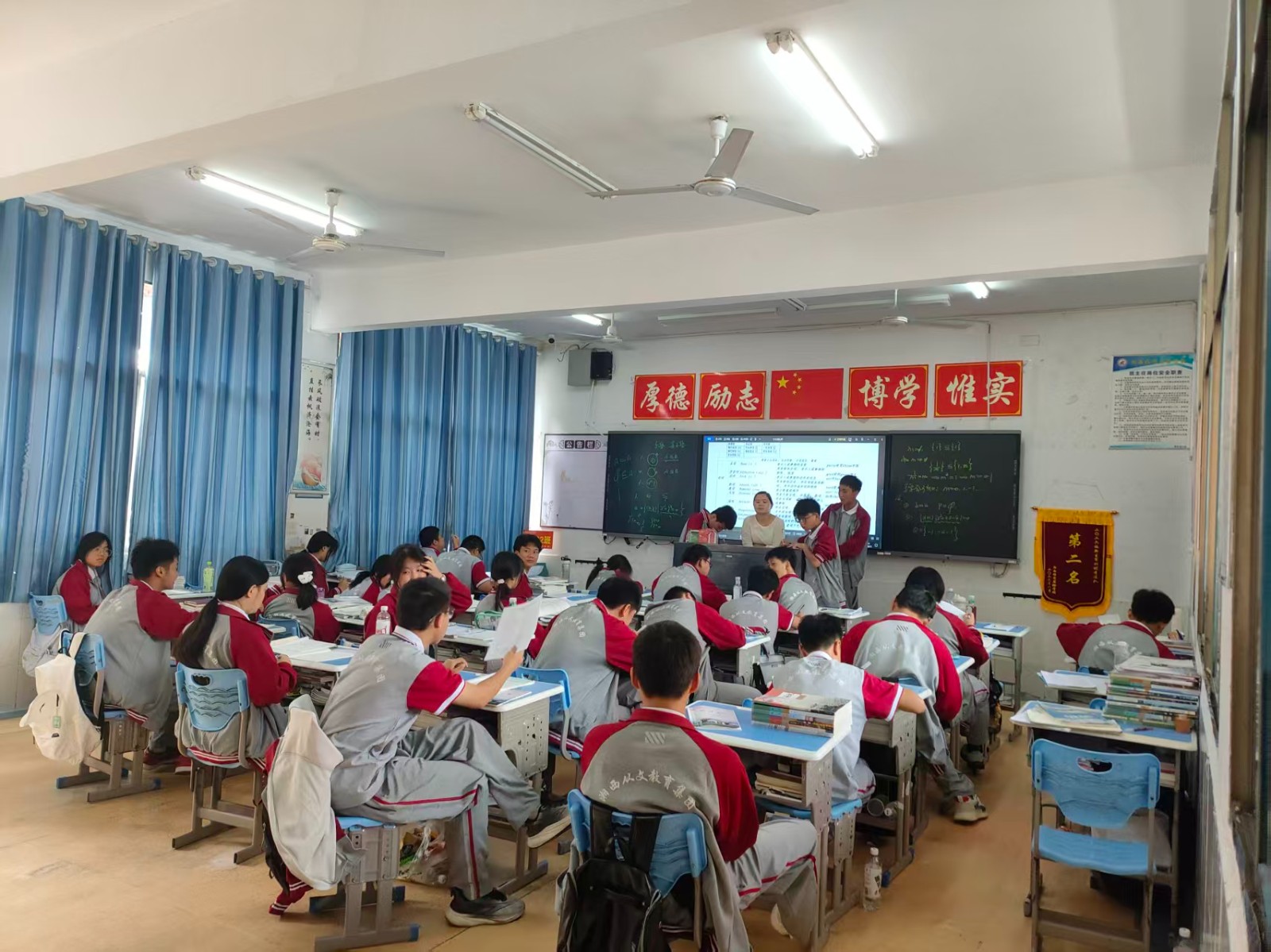 微信图片_20260916143701_14_285.jpg