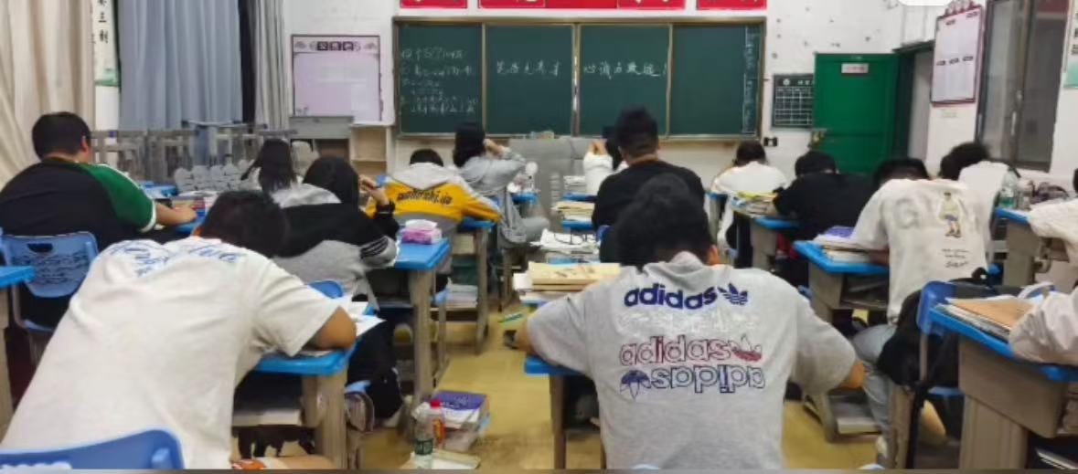 微信图片_20260917165802_9_2.jpg