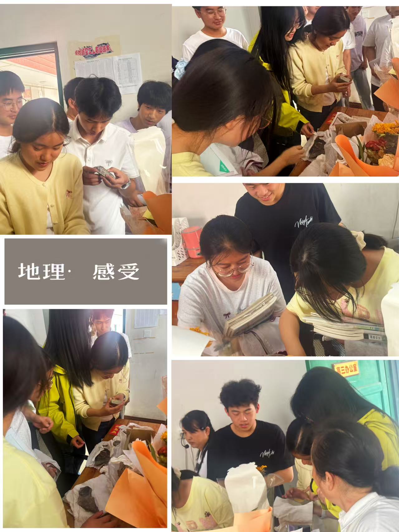 微信图片_20260918154307_16_2.jpg