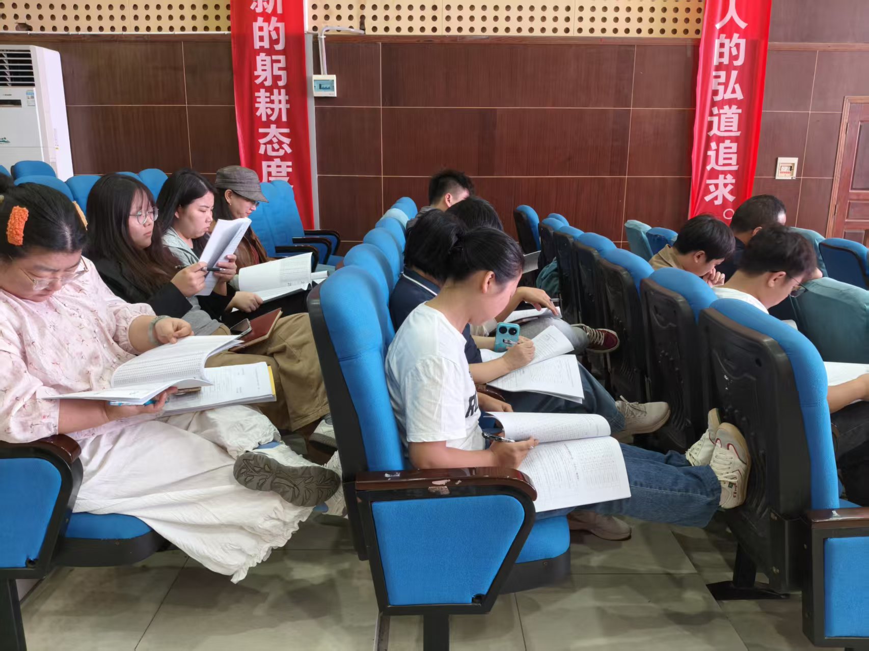 微信图片_20260918094323_338_19.jpg