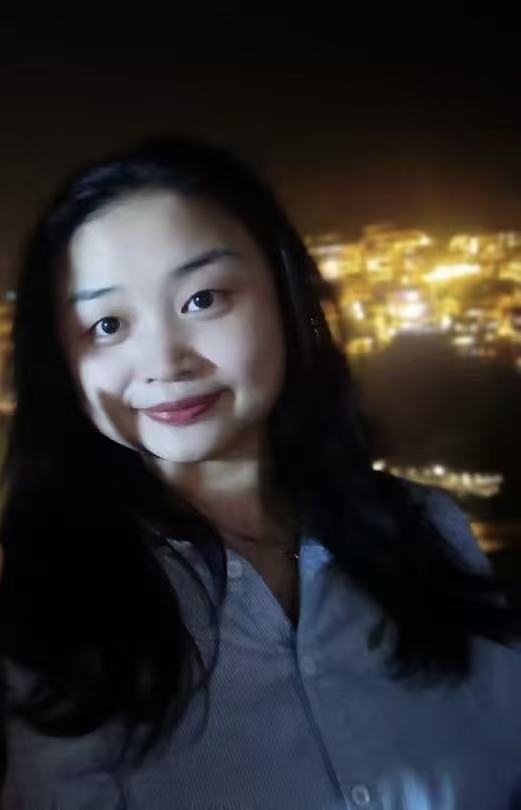 6392566205924073638516641.jpg fe3c0f29421894ba1d7ecb22c03ab4c5.jpg