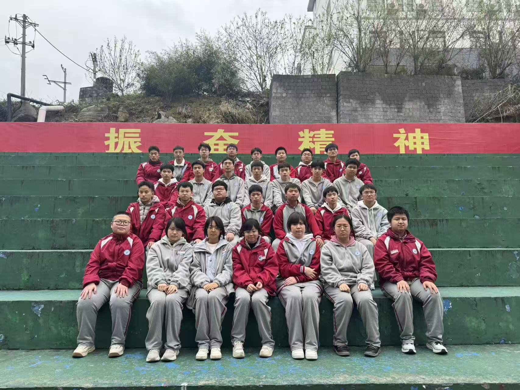 a22443edfa81571c460a0a440ae339b9.jpg